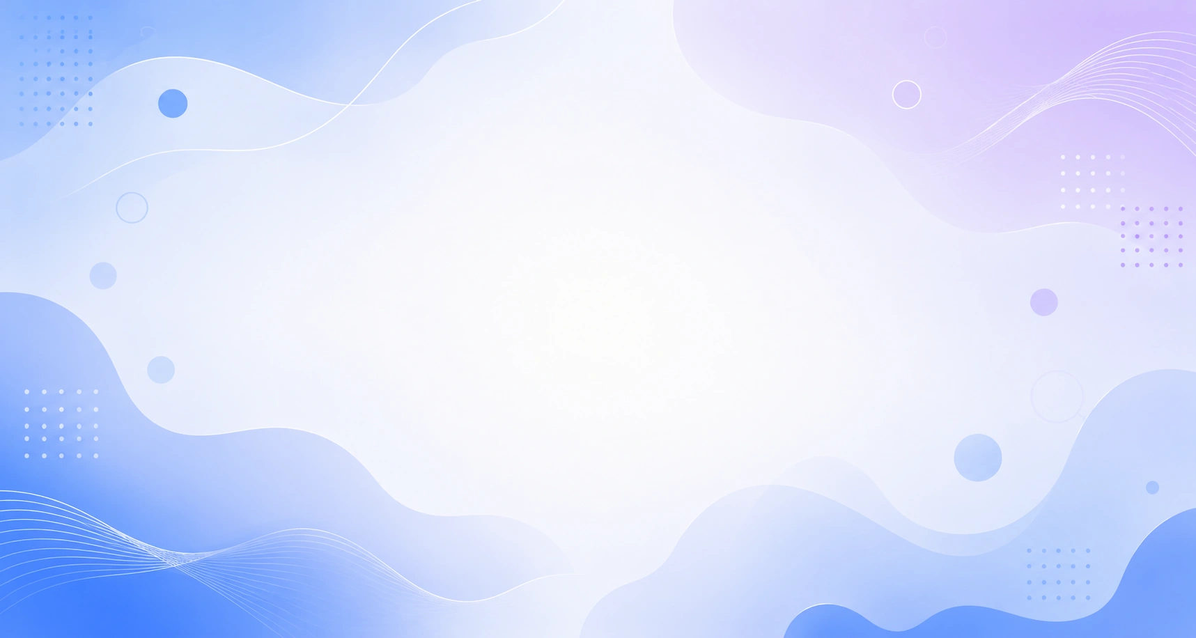 HindiVidya Hero Graphic